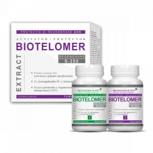 Biotelomer - Img 3