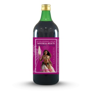 Noni Real Beauty - Img 3