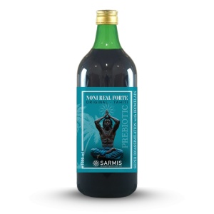 Noni Real Forte - 1.000 ml
