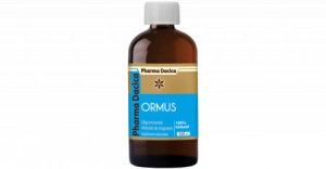Ormus - 500 ml - Img 2