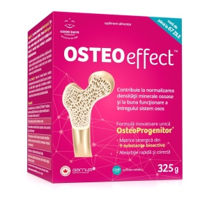 OSTEOeffect™ - Img 4