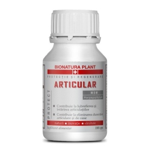 Articular Protect - 180 cps - Img 4