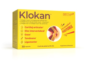 Barny’s® Klokan™ - Img 2