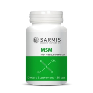 MSM - 30 cps veg - Img 3