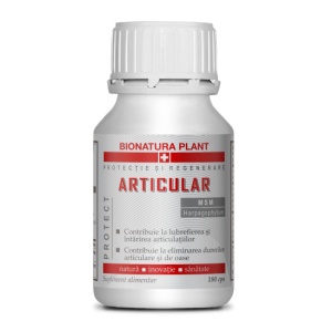 Articular Protect - 180 cps - Img 2
