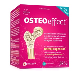 OSTEOeffect™ - Img 3