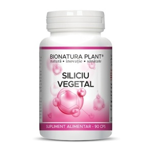 Siliciu vegetal - Img 3
