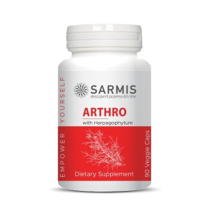 Arthro - 90 cps veg - Img 4