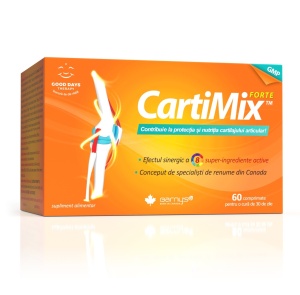 CartiMix™ Forte - Img 3