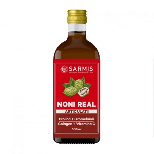 Noni Real Arthro - 500 ml