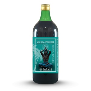 Noni Real Stemlomer - Img 2