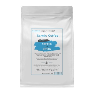 Sweet Coffee - 7in1 - Optik - 20 de portii
