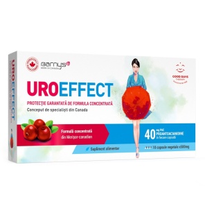 UROeffect - Img 4