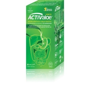 ACTIV aloe® FORTE - Img 4