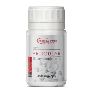 Articular Protect - Img 4