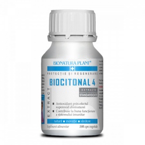 Biocitonal 4 - Img 2