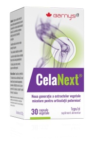 CelaNext - Img 8