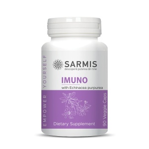 IMUNO -90 cps veg - Img 4