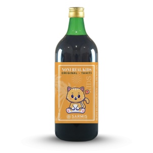 Noni Real Kids