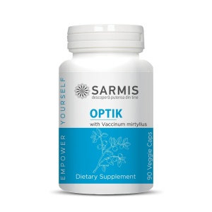 OPTIK -90 cps veg - Img 4