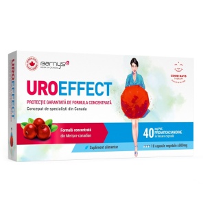 UROeffect - Img 5
