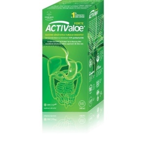 ACTIV aloe® FORTE - Img 5