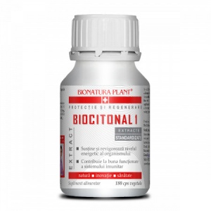 Biocitonal 1 - Img 2