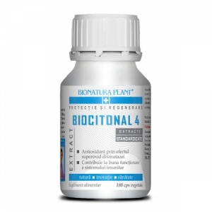 Biocitonal 4 - Img 3