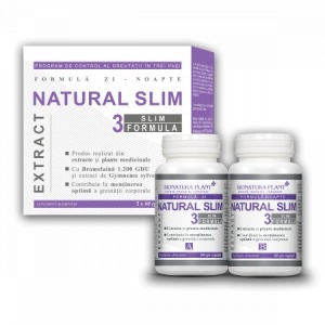 Natural Slim 3 - Img 3