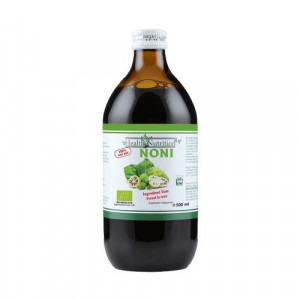 Noni BIO 100% pur 500 ml