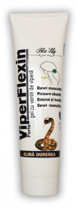 Viperflexin