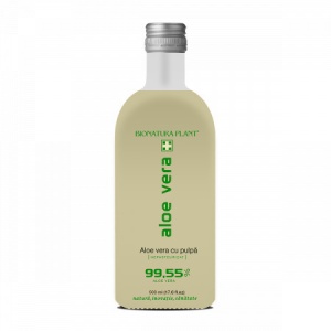 Aloe Vera - Img 2