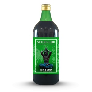 Noni Real Bio - 1.000 ml - Img 4