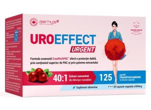 UROeffect URGENT - Img 4