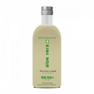 Aloe Vera - Img 3