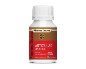 Articular Protect-180 capsule - Img 4