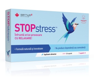 STOPstress™ - Img 4