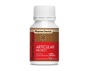 Articular Protect-180 capsule - Img 2