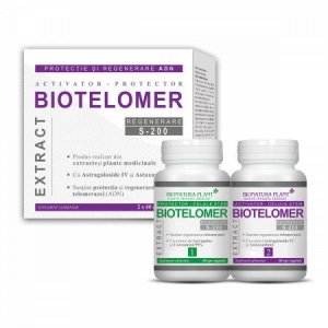 Biotelomer - Img 4