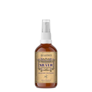 Frw Silver Spray - 100 ml
