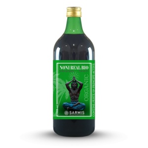 Noni Real Bio - 1.000 ml - Img 3