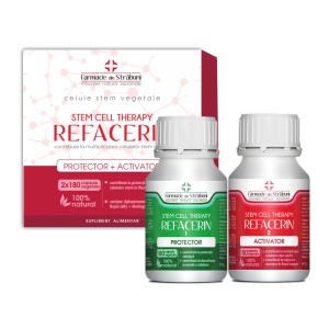 Stem Cell Terapy - Img 2