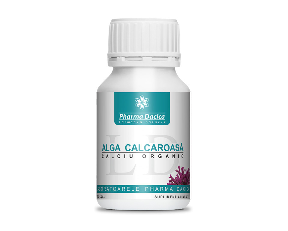 alga-calcaroasa-180-capsule_2055.jpg