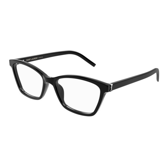 Saint Laurent: Îmbinarea Perfectă Între Stil și Eleganță