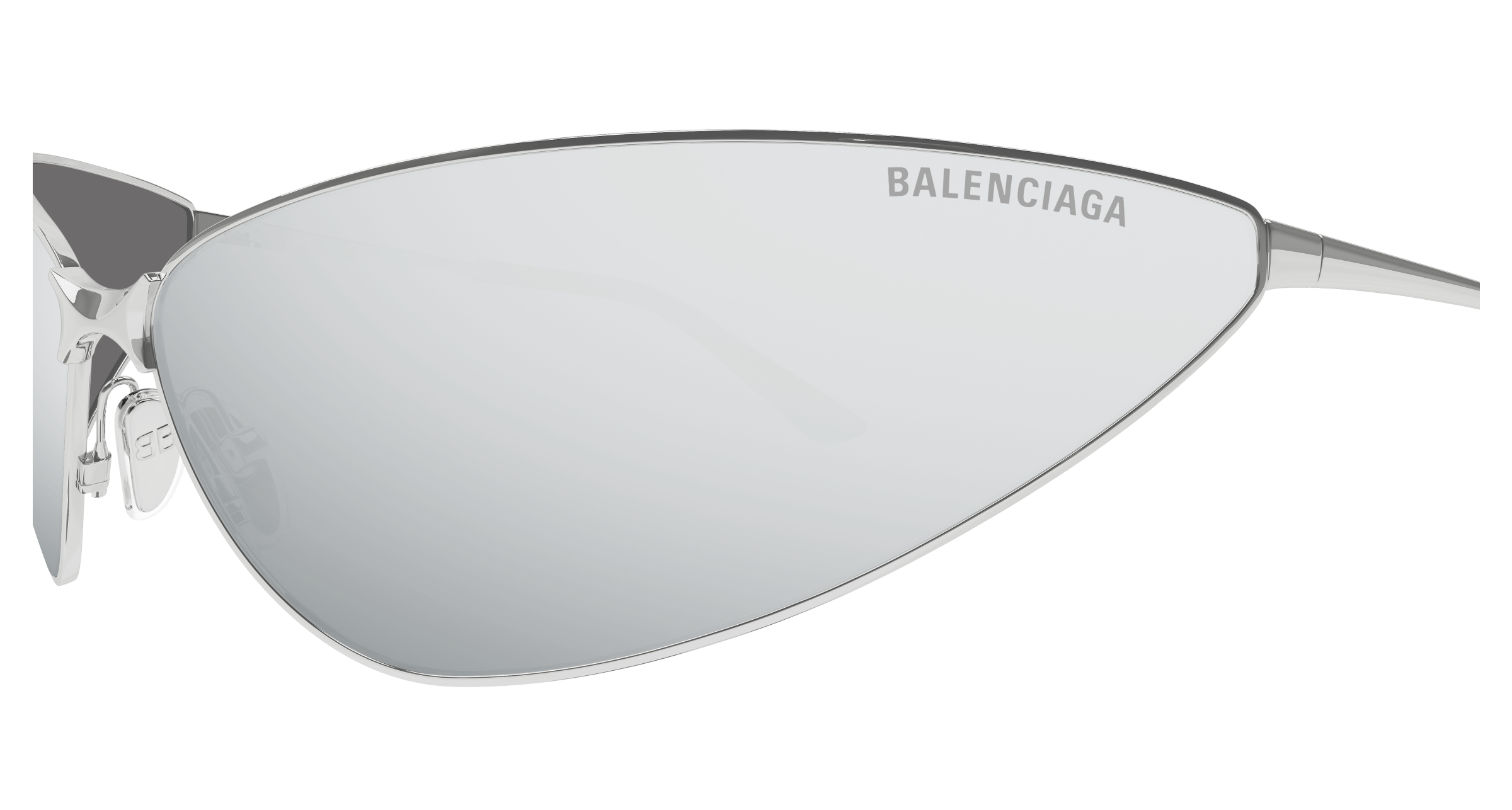 Balenciaga: De la Pistele de Modă la Stradă - Stiluri pentru Toate Ocaziile
