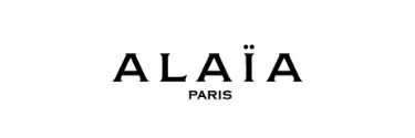 Alaïa