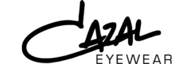 Cazal