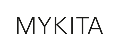 Mykita