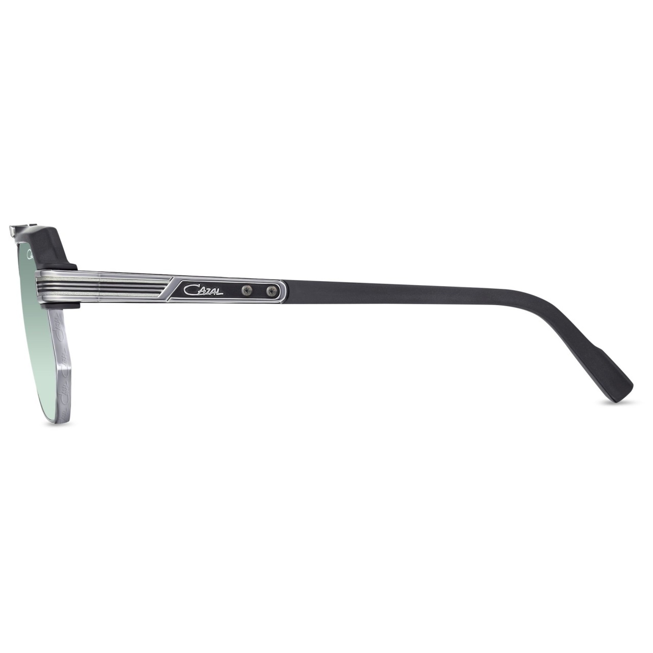Ochelari de soare Cazal MOD. 995