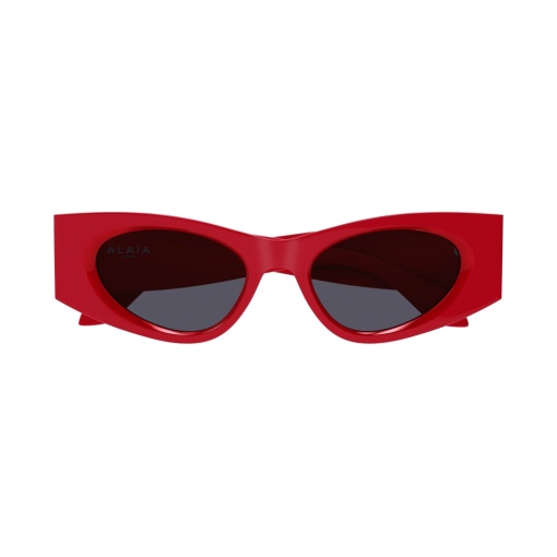 Ochelari de soare Azzedine Alaïa AA0075S